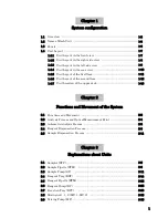 Preview for 13 page of Tokyo Boeki Labmax 240 Service Manual