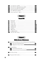 Preview for 14 page of Tokyo Boeki Labmax 240 Service Manual