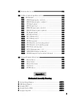 Preview for 15 page of Tokyo Boeki Labmax 240 Service Manual