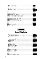 Preview for 16 page of Tokyo Boeki Labmax 240 Service Manual