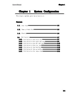 Preview for 19 page of Tokyo Boeki Labmax 240 Service Manual