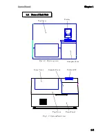 Preview for 21 page of Tokyo Boeki Labmax 240 Service Manual