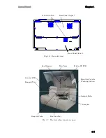 Preview for 23 page of Tokyo Boeki Labmax 240 Service Manual