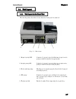 Preview for 25 page of Tokyo Boeki Labmax 240 Service Manual