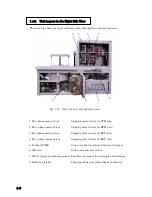 Preview for 26 page of Tokyo Boeki Labmax 240 Service Manual