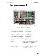 Preview for 29 page of Tokyo Boeki Labmax 240 Service Manual