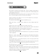 Preview for 37 page of Tokyo Boeki Labmax 240 Service Manual