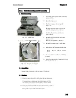 Preview for 51 page of Tokyo Boeki Labmax 240 Service Manual