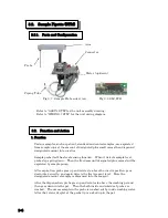 Preview for 52 page of Tokyo Boeki Labmax 240 Service Manual