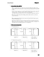 Preview for 53 page of Tokyo Boeki Labmax 240 Service Manual