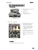 Preview for 59 page of Tokyo Boeki Labmax 240 Service Manual