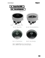 Preview for 61 page of Tokyo Boeki Labmax 240 Service Manual