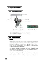 Preview for 68 page of Tokyo Boeki Labmax 240 Service Manual