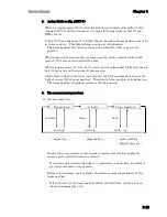 Preview for 69 page of Tokyo Boeki Labmax 240 Service Manual