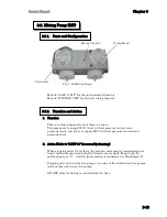 Preview for 85 page of Tokyo Boeki Labmax 240 Service Manual