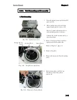 Preview for 89 page of Tokyo Boeki Labmax 240 Service Manual