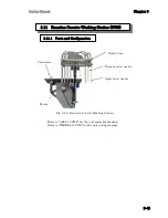 Preview for 91 page of Tokyo Boeki Labmax 240 Service Manual