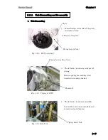 Preview for 93 page of Tokyo Boeki Labmax 240 Service Manual