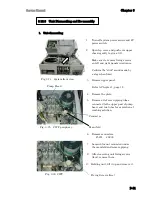 Preview for 97 page of Tokyo Boeki Labmax 240 Service Manual