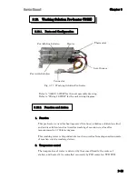 Preview for 99 page of Tokyo Boeki Labmax 240 Service Manual