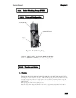 Preview for 103 page of Tokyo Boeki Labmax 240 Service Manual