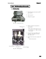 Preview for 105 page of Tokyo Boeki Labmax 240 Service Manual