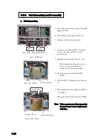 Preview for 108 page of Tokyo Boeki Labmax 240 Service Manual