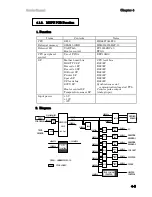 Preview for 113 page of Tokyo Boeki Labmax 240 Service Manual