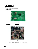 Preview for 132 page of Tokyo Boeki Labmax 240 Service Manual