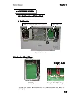 Preview for 137 page of Tokyo Boeki Labmax 240 Service Manual