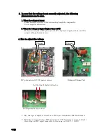 Preview for 138 page of Tokyo Boeki Labmax 240 Service Manual