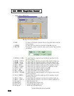 Preview for 154 page of Tokyo Boeki Labmax 240 Service Manual