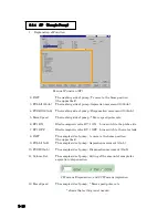 Preview for 156 page of Tokyo Boeki Labmax 240 Service Manual