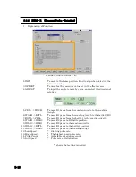 Preview for 158 page of Tokyo Boeki Labmax 240 Service Manual