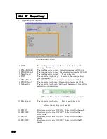 Preview for 160 page of Tokyo Boeki Labmax 240 Service Manual