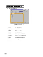 Preview for 168 page of Tokyo Boeki Labmax 240 Service Manual