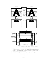 Preview for 32 page of Tokyo Electronic CS3730DC Operation Manual