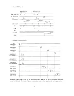 Предварительный просмотр 14 страницы Tokyo Electronic CS3910H Operation Manual