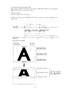 Предварительный просмотр 15 страницы Tokyo Electronic CS3910H Operation Manual