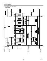 Предварительный просмотр 18 страницы Tokyo Electronic CS8541D series Operation Manual