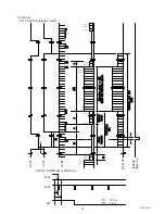 Предварительный просмотр 19 страницы Tokyo Electronic CS8541D series Operation Manual