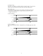 Предварительный просмотр 13 страницы Tokyo Electronic CS8550D Operation Manual