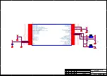 Preview for 5 page of TOKYO ELETECH FM0+64SD1NQ Manual