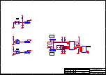 Preview for 7 page of TOKYO ELETECH FM0+64SD1NQ Manual