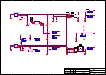 Preview for 8 page of TOKYO ELETECH FM0+64SD1NQ Manual