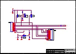 Preview for 9 page of TOKYO ELETECH FM0+64SD1NQ Manual