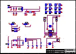 Preview for 10 page of TOKYO ELETECH FM0+64SD1NQ Manual