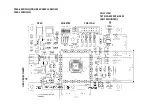 Preview for 4 page of TOKYO ELETECH FM3-120SD1NQ Manual