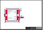 Preview for 5 page of TOKYO ELETECH FM3-120SD1NQ Manual