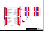 Preview for 6 page of TOKYO ELETECH FM3-120SD1NQ Manual